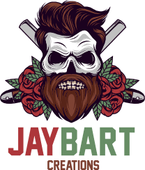 Jay Bart Creations